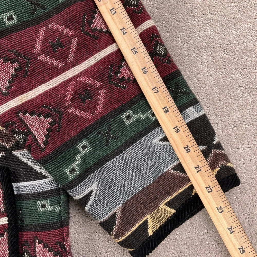 Agapo Collection agapo collection